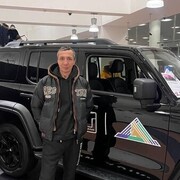 ���������� ���, ���� ������� �����, 43 ����, ������������ ��� ������, ����� � ���������