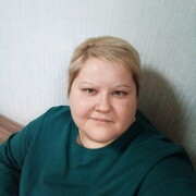  ,   , 33 ,   c 