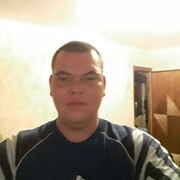 ���������� �������������, ���� ������� ������, 38 ���, ������������ ��� c�������� ���������