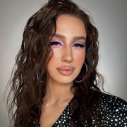 ���������� ������, ���� ������� �����, 25 ���, ������������ ��� ������, ����� � ���������, ���������