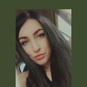  Adiyaman,   , 25 ,   ,   , c , 