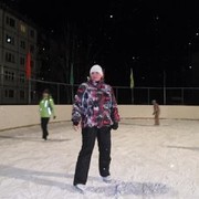  ,   , 44 ,   ,   , c 