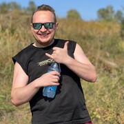 ���������� �����������, ���� ������� ���������, 41 ���, ������������ ��� ������, ����� � ���������