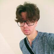 ���������� ������, ���� ����� ������, 19 ���, ������������ ��� ������, ����� � ���������, ���������