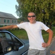  ,   Igor, 35 ,   