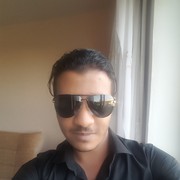 ���������� �����, ���� ������� Yosef, 32 ����, ������������ ��� ������, ����� � ���������, c�������� ���������