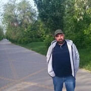 ���������� ���������, ���� ������� �����, 44 ����, ������������ ��� ����� � ���������, c�������� ���������, ���������