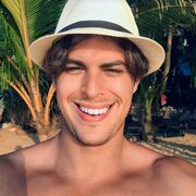 ���������� ���������, ���� ������� �����, 32 ����, ������������ ��� ����� � ���������, c�������� ���������