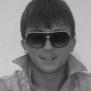 ���������� �������, ���� ������� ������, 44 ����, ������������ ��� ������, ����� � ���������, c�������� ���������