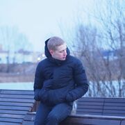 ���������� ������ ��������, ���� ������� �����, 27 ���, ������������ ��� ������, ����� � ���������