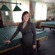 ���������� ����, ���� ������� �����, 36 ���, ������������ ��� ������, ����� � ���������, c�������� ���������