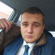  ,   Alexander, 25 ,   ,   