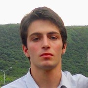 ���������� �������, ���� ������� 99598636857, 33 ����, ������������ ��� ������