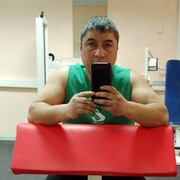 ���������� ������, ���� ������� Skati, 42 ����, ������������ ��� ������, ����� � ���������, c�������� ���������