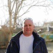  ,   , 49 ,   c 