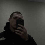 ���������� ������, ���� ����� ���, 23 ����, ������������ ��� ������, ����� � ���������, c�������� ���������, ���������