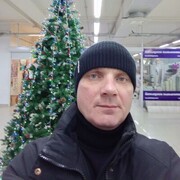 ���������� ���������, ���� ������� ������, 48 ���, ������������ ��� ������, ����� � ���������, c�������� ���������