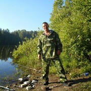 ���������� ��������, ���� ������� ���������, 45 ���, ������������ ��� ����� � ���������, c�������� ���������, ���������