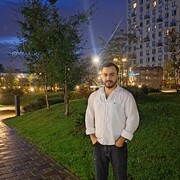 ���������� ������, ���� ������� �������, 28 ���, ������������ ��� ������, ����� � ���������, ���������