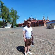 ���������� ������, ���� ������� ���������, 34 ����, ������������ ��� ������, ����� � ���������