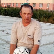  ,   , 61 ,   ,   , c 