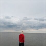 ���������� ������, ���� ������� ����, 26 ���, ������������ ��� ������, ����� � ���������, ���������