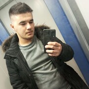 ���������� ��������, ���� ������� ���, 29 ���, ������������ ��� ������, ���������