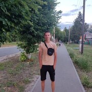 ���������� ������-���, ���� ����� ������, 22 ����, ������������ ��� ������, ����� � ���������