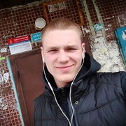 ���������� �����������, ���� ������� ����, 31 ���, ������������ 