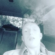  ,   , 32 ,   