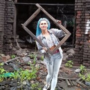 ���������� �����-���������, ���� ������� ���, 45 ���, ������������ ��� ������, ����� � ���������