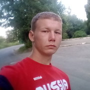  ,   , 27 ,   ,   , c 