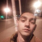  -,   , 26 ,   ,   , c , 