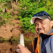   ,   Ruslan, 45 ,   ,   