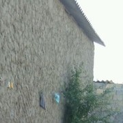  ,   , 48 ,     , c 