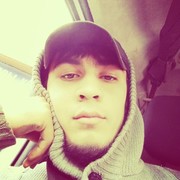 ���������� ���������, ���� ������� ����, 29 ���, ������������ ��� ���������