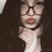  ,   Anastasia, 23 ,   ,   , c 
