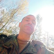 ���������� �������, ���� ������� �����, 43 ����, ������������ ��� ������, ����� � ���������, c�������� ���������, ���������