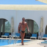 ������, ������� � ����������, 2022