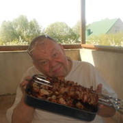 ���������� ������, ���� ������� ����, 63 ����, ������������ ��� ������