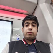  ,   Aziz, 25 ,   ,   