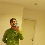 -,   , 24 ,     
