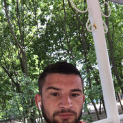 ���������� �������, ���� ������� ����, 29 ���, ������������ ��� ������, ����� � ���������, c�������� ���������