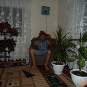  ,   , 39 ,   