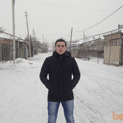  ,   NAR, 32 ,   ,   , c 