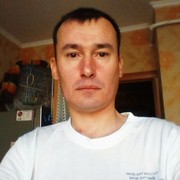  ,   DMITRIY, 45 ,   ,   , c 