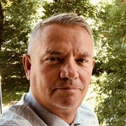 ���������� ���, ������� ������, 55