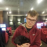 ���������� ������, ���� ������� ����, 30 ���, ������������ ��� ������, ����� � ���������, c�������� ���������