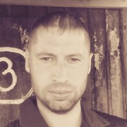  ,  , 40