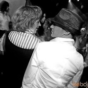 ���������� �����������, ���� ������� �� ����, 45 ���, ������������ ��� ������, ����� � ���������, c�������� ���������